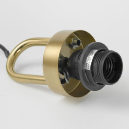 Подвесной светильник Lussole LSP-8844 Laredo