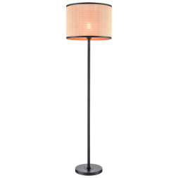 Торшер VELANTE 568-715-01