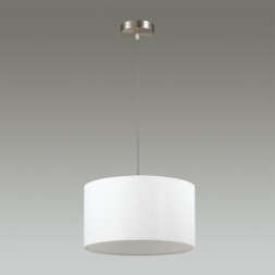 Подвесная люстра LUMION NIKKI 3745/2