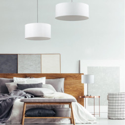 Подвесная люстра LUMION NIKKI 3745/2