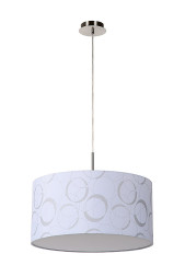 Подвесной светильник LUCIDE Ringo 34430/50/31
