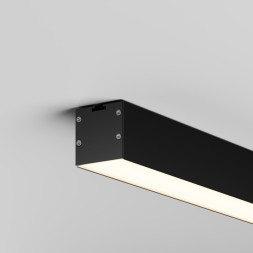 Офисный светильник Maytoni Technical LL311 LL311015