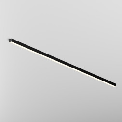 Офисный светильник Maytoni Technical LL311 LL311015