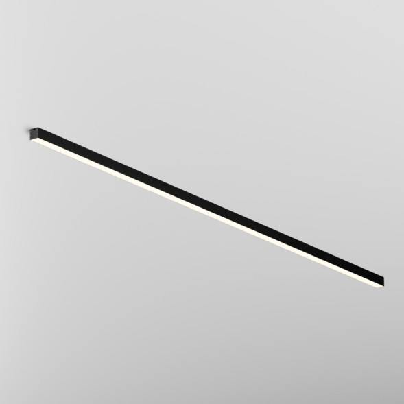 Офисный светильник Maytoni Technical LL311 LL311015