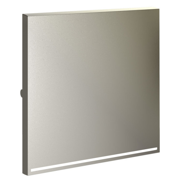 Клавиша/Накладка VOLTUM S70 VLS000204