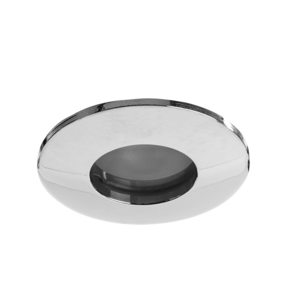 Точечный влагозащищенный светильник ARTE Lamp AQUA A5440PL-1CC