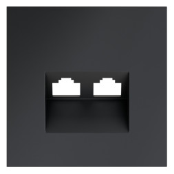 Клавиша/Накладка VOLTUM S70 VLS001407