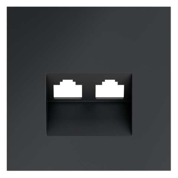 Клавиша/Накладка VOLTUM S70 VLS001407