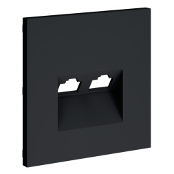 Клавиша/Накладка VOLTUM S70 VLS001407