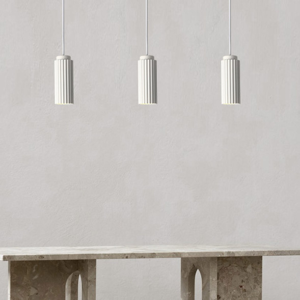 Подвесной светильник ImperiumLoft 189769-23