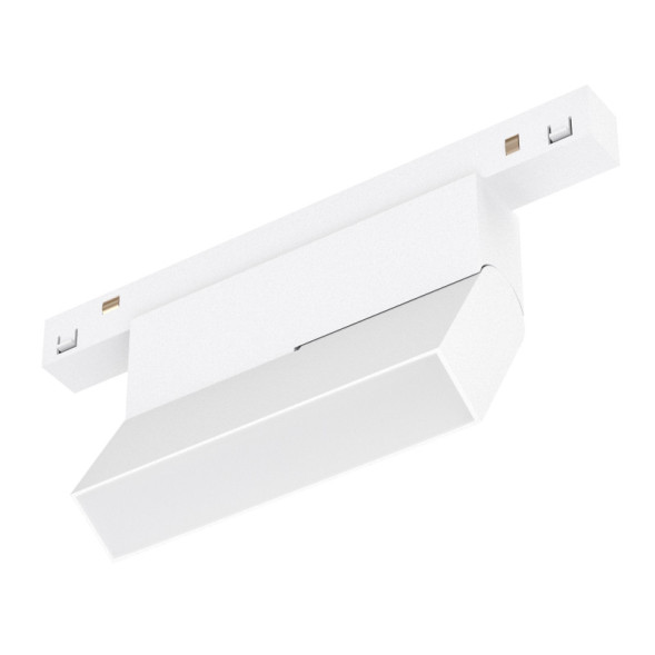 Магнитный трековый светильник Arlight MAG-ORIENT 035852(1)