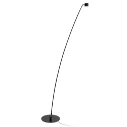 Торшер LOFT IT 10374/2600 Sampei