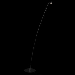 Торшер LOFT IT 10374/2600 Sampei