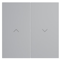 Клавиша/Накладка VOLTUM S70 VLS002516