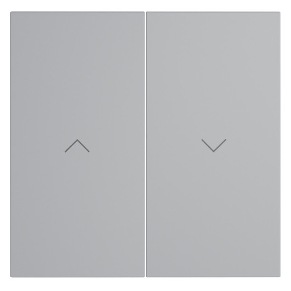 Клавиша/Накладка VOLTUM S70 VLS002516