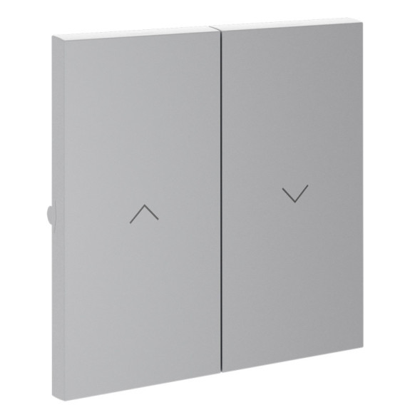 Клавиша/Накладка VOLTUM S70 VLS002516