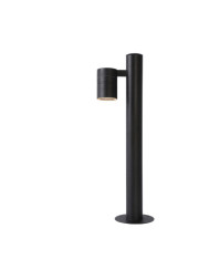 Садово-парковый светильник LUCIDE Arne-lamp 14867/49/30