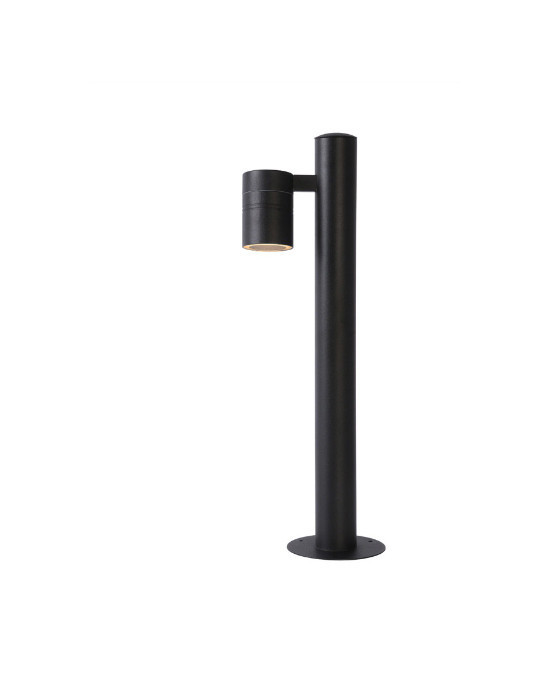 Садово-парковый светильник LUCIDE Arne-lamp 14867/49/30