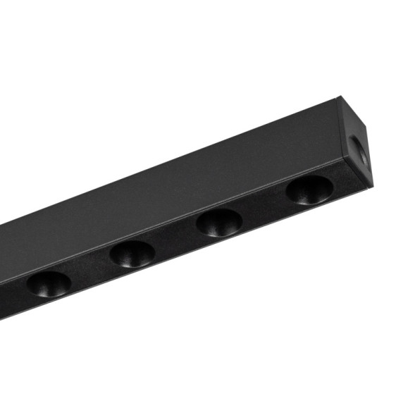 Магнитный трековый светильник Arlight MAG-DOTS-25 033237
