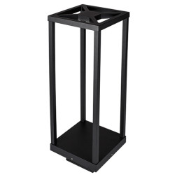 Садово-парковый светильник Arlight LGD-Cub 021800