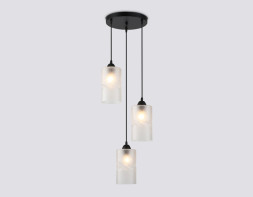 Подвесной светильник Ambrella Light TR3412 Traditional