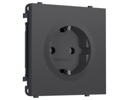 Розетка MS906010 Ambrella Volt SIGMA QUANT PRO