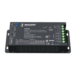 Диммер Arlight SMART-PWM 055882