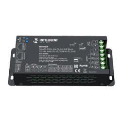 Диммер Arlight SMART-PWM 055882
