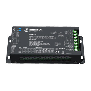 Диммер Arlight SMART-PWM 055882