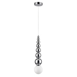 Подвесной светильник LUMION SOLIDA 8088/1A