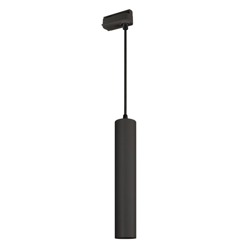Светодиодный трековый светильник Arlight Pipe 037429