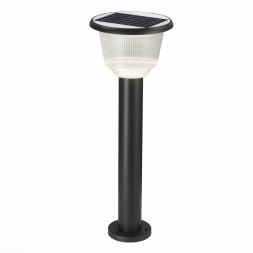 Садово-парковый светильник ST-Luce SOLARIS SL9502.405.01