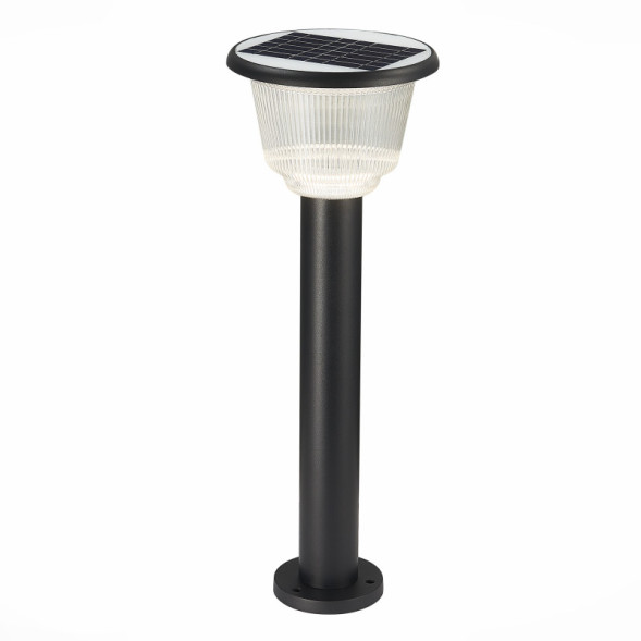 Садово-парковый светильник ST-Luce SOLARIS SL9502.405.01