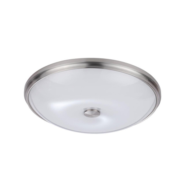 Потолочный светильник Odeon Light PELOW 4957/5