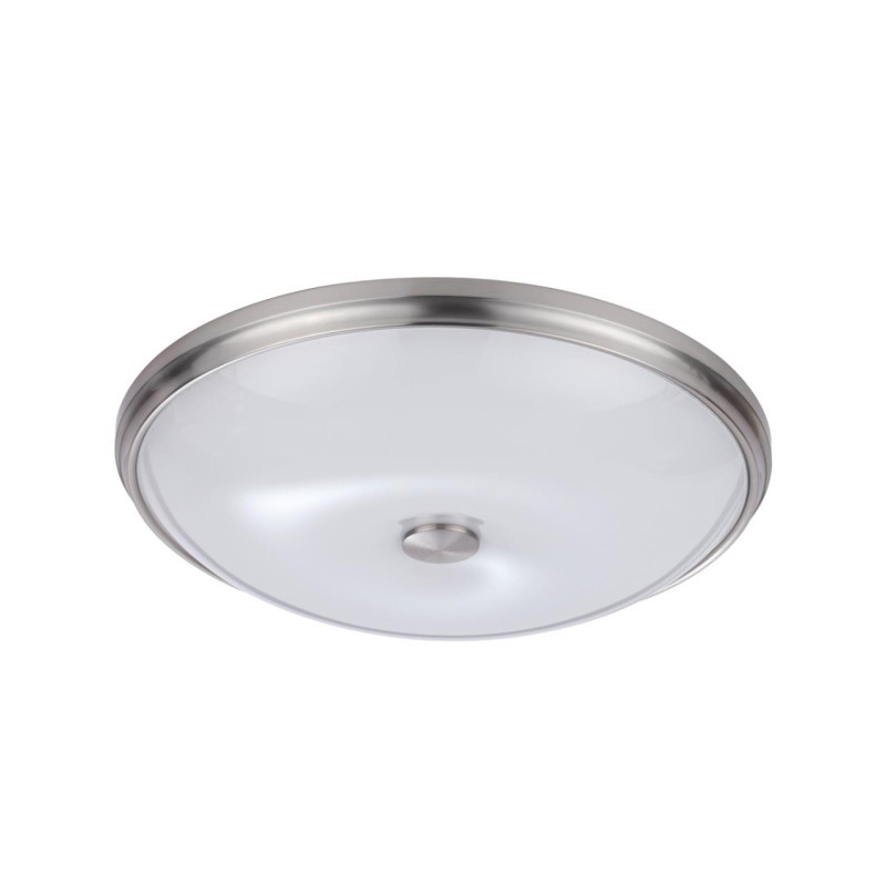 Потолочный светильник Odeon Light PELOW 4957/5