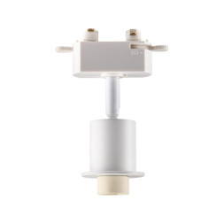 Трековый светильник Novotech UNITE 370517