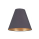 Плафон Nowodvorski Cameleon Cone S 8504