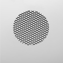 Антибликовая решетка Maytoni Technical FOCUS LED HoneyComb-D31