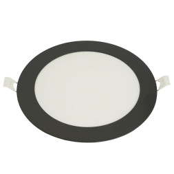 Точечный влагозащищенный светильник Feron 51617 Feron AL500