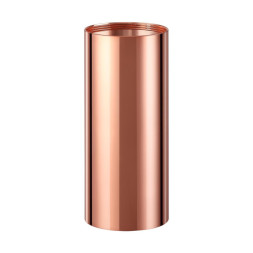 Корпус светильника Novotech UNITE 370696