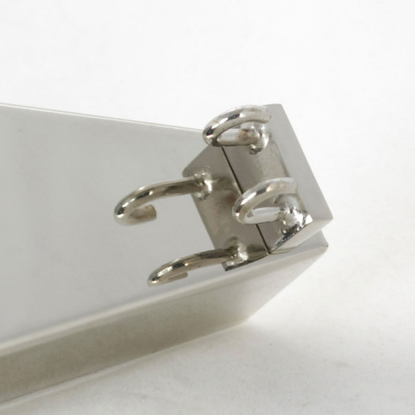 Бра Lussole CLOVIS LSP-8746