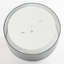 Потолочный светильник Nowodvorski Cameron 9687