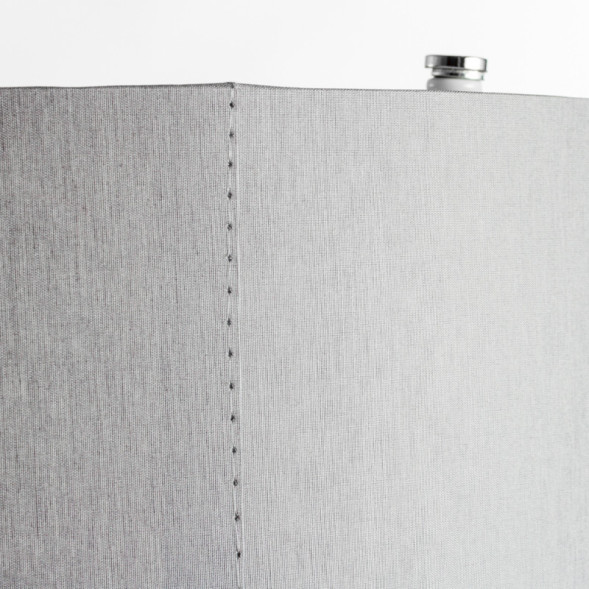 Потолочный светильник Nowodvorski Cameron 9687