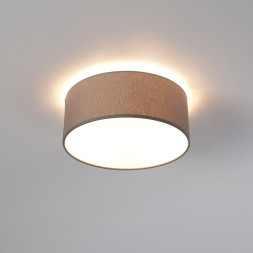 Потолочный светильник Nowodvorski Cameron 9687