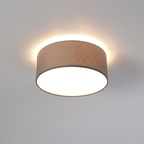 Потолочный светильник Nowodvorski Cameron 9687