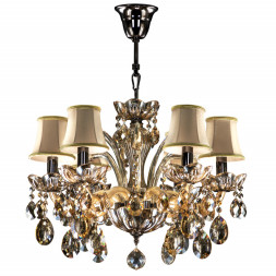 Подвесная люстра Lightstar Acesso 721063