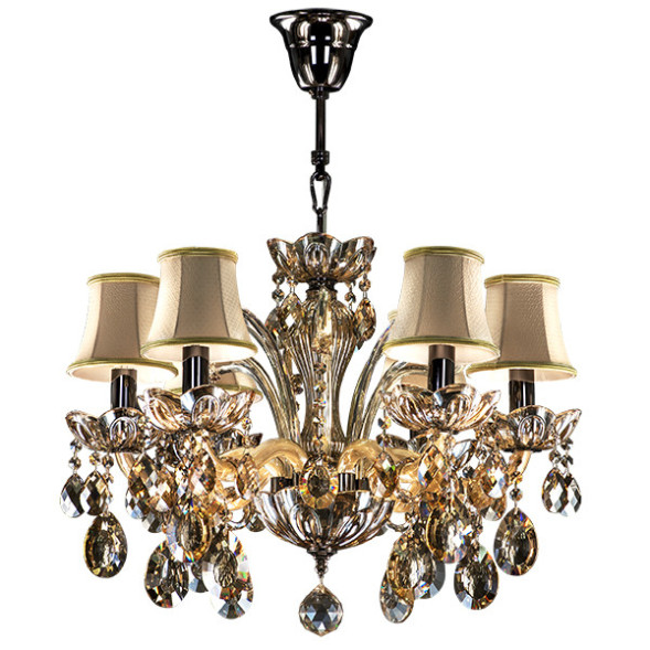 Подвесная люстра Lightstar Acesso 721063