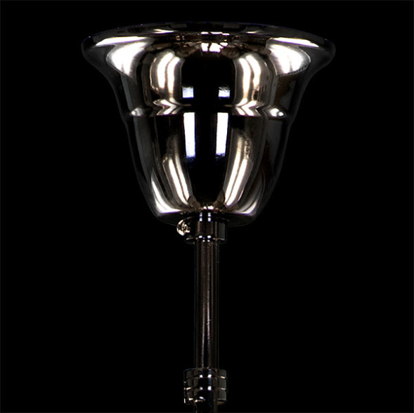 Подвесная люстра Lightstar Acesso 721063