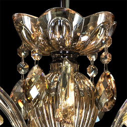 Подвесная люстра Lightstar Acesso 721063