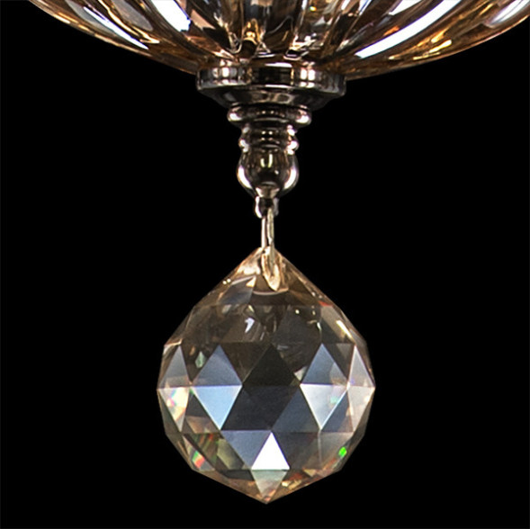 Подвесная люстра Lightstar Acesso 721063